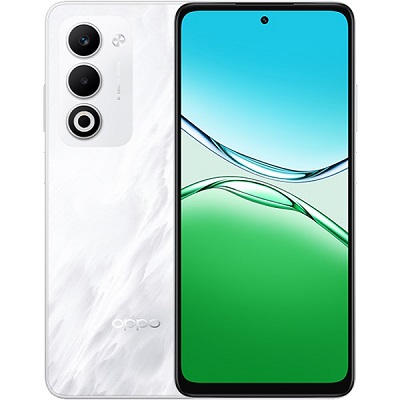 OPPO A5