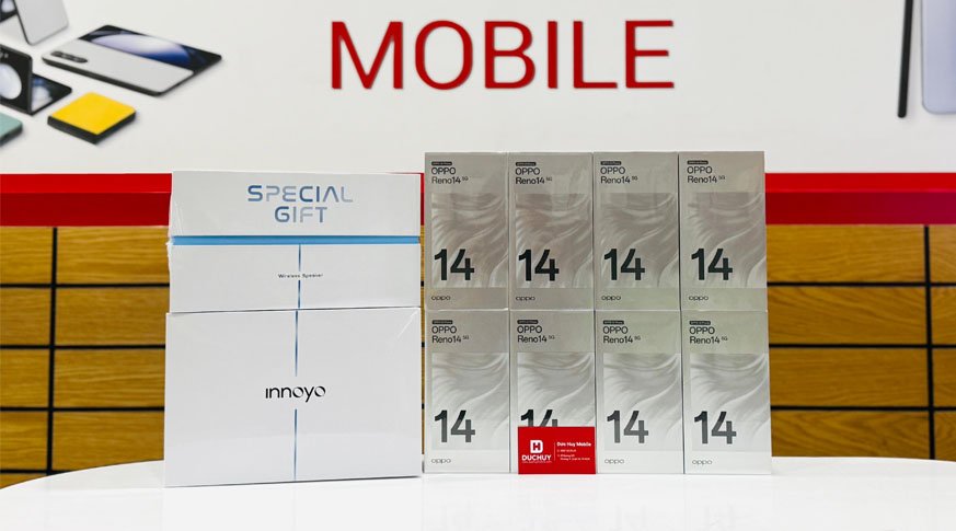 Loa Innoyo InnoSound S1 giá rẻ Loa Innoyo InnoSound S1 giá rẻ