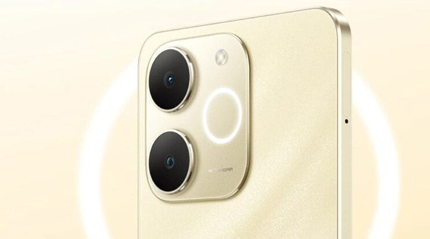 realme Narzo 80 Lite 4G