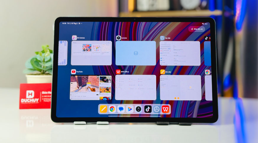 Xiaomi Redmi Pad Pro Xiaomi Redmi Pad Pro