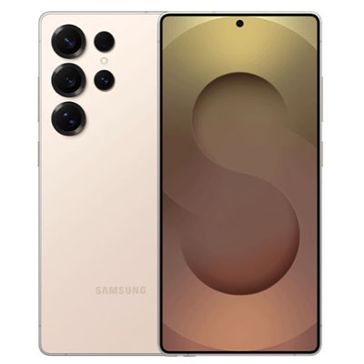 Điện thoại Samsung Galaxy S25 Ultra 1TB