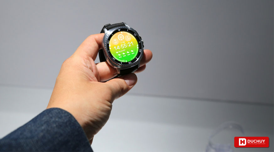 Samsung Galaxy Watch 8 Classic