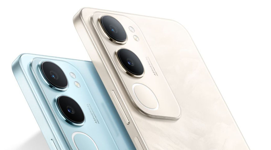 vivo Y50 5G giá rẻ