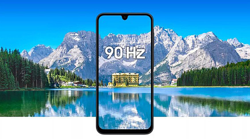 Samsung Galaxy A17 5G giá rẻ Samsung Galaxy A17 5G giá rẻ