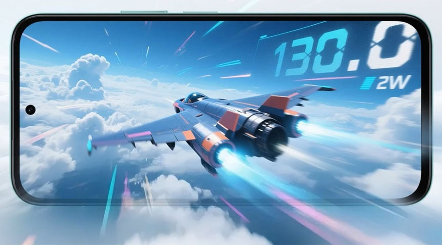 HONOR Play 10C giá rẻ HONOR Play 10C giá rẻ