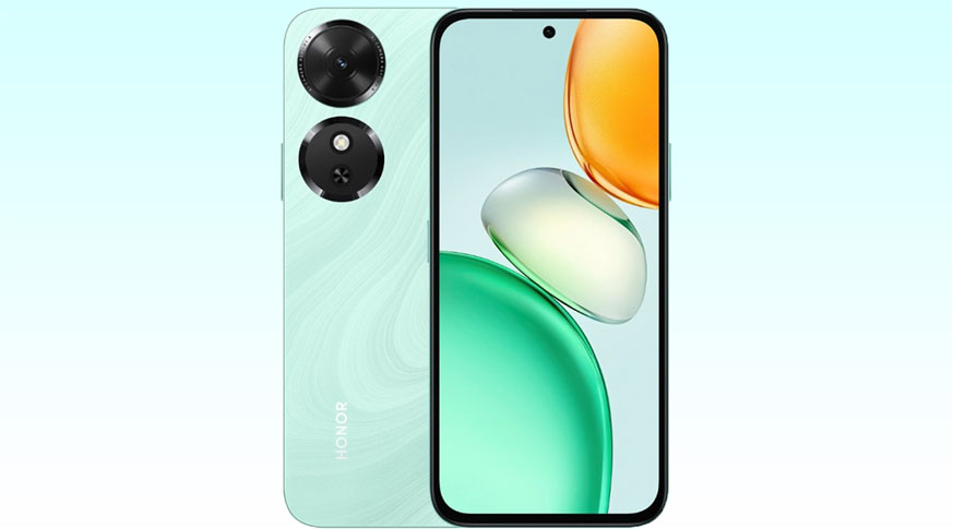 HONOR Play 10C HONOR Play 10C