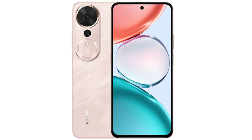 Honor Play 70 Plus giá rẻ Honor Play 70 Plus giá rẻ