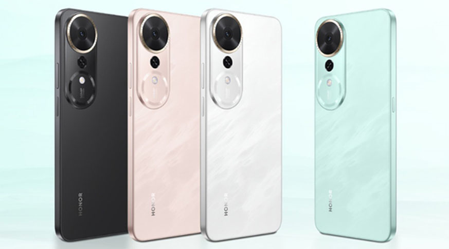 Honor Play 70 Plus Honor Play 70 Plus