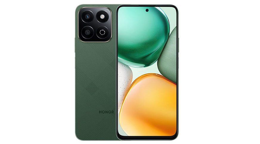 Honor X7c 5G giá rẻ Honor X7c 5G giá rẻ