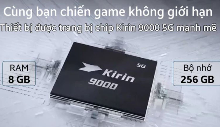 Huawei Matepad 11.5''S giá rẻ