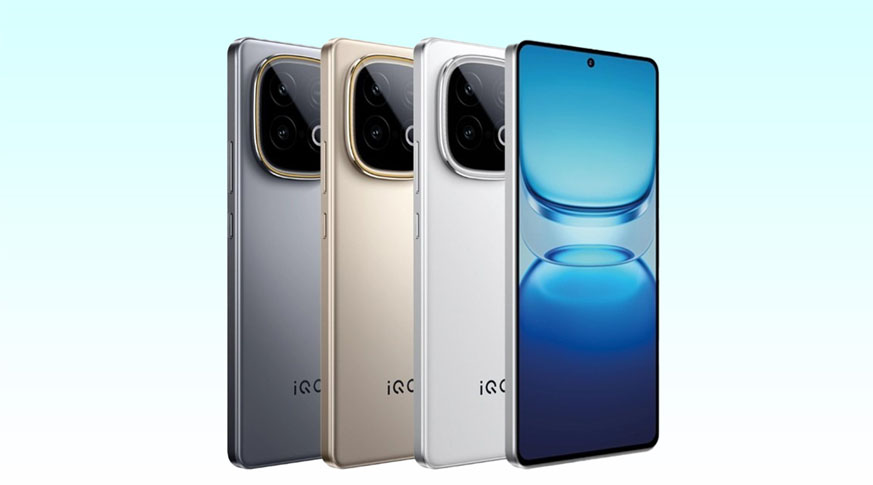 iQOO Z10 turbo pro 12GB 256GB 中国版 iQOO Z10 Turbo Pro 12GB 256GB 黒色 Snapdragon 8s Gen 4