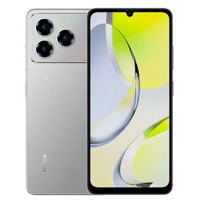 Nubia A76