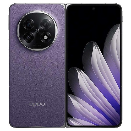 Điện thoại Oppo Find N6 5G