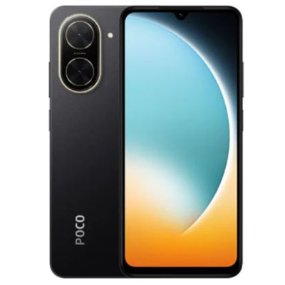 Xiaomi POCO C71