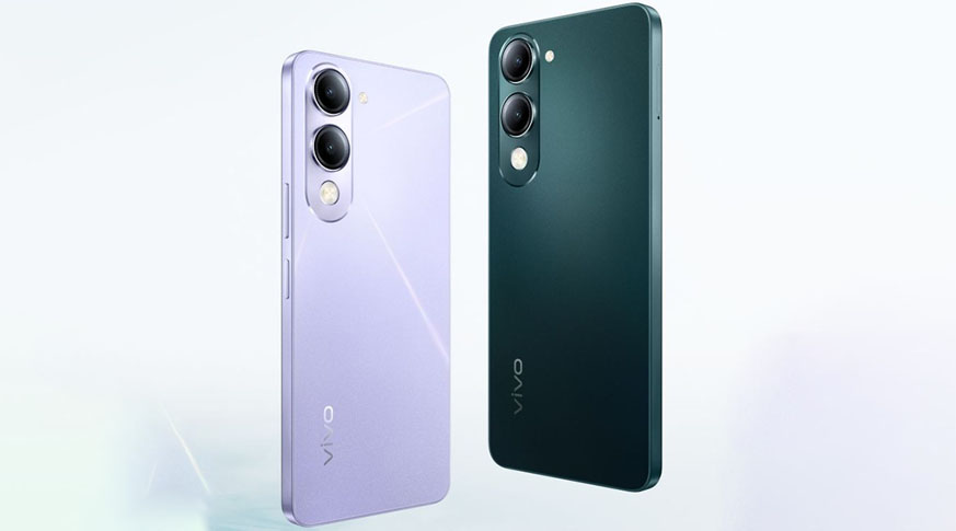 vivo Y04s giá rẻ vivo Y04s giá rẻ