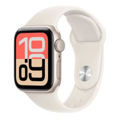 Apple Watch SE 3