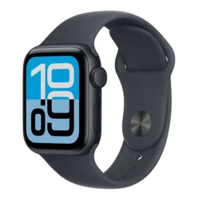 Apple Watch SE 3