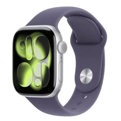 Apple Watch Series 11