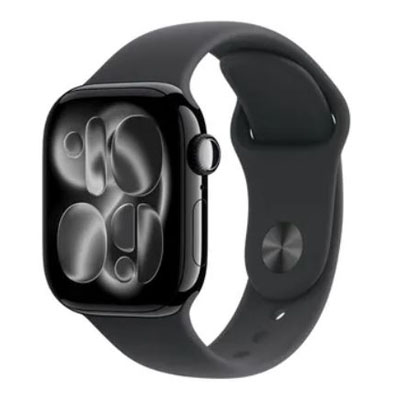 Apple Watch Series 11