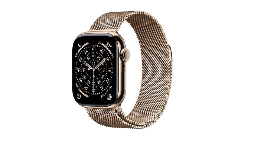 Apple Watch Series 11 giá rẻ Apple Watch Series 11 giá rẻ
