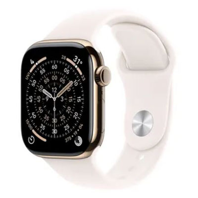 Apple Watch Series 11