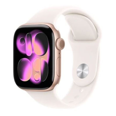 Apple Watch Series 11
