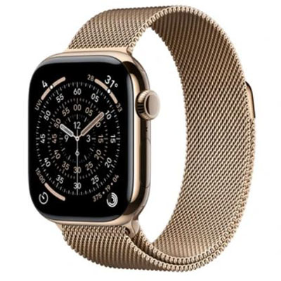 Apple Watch Series 11