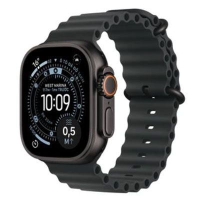 Apple Watch Ultra 3 49mm 5G