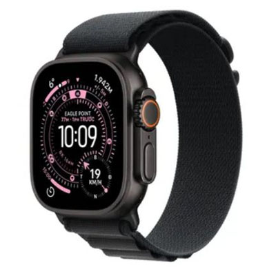 Apple Watch Ultra 3 49mm 5G