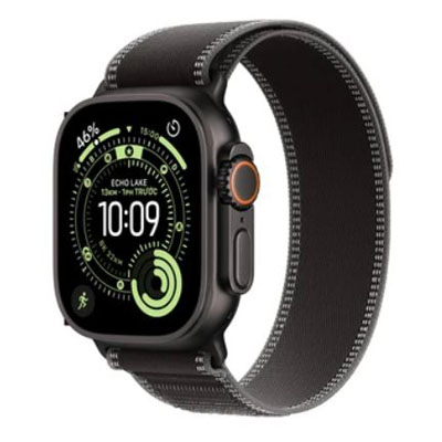 Apple Watch Ultra 3 49mm 5G