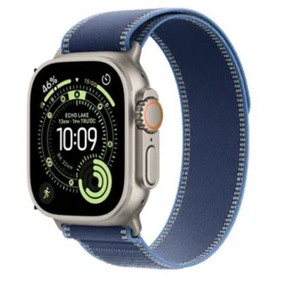 Apple Watch Ultra 3 49mm 5G