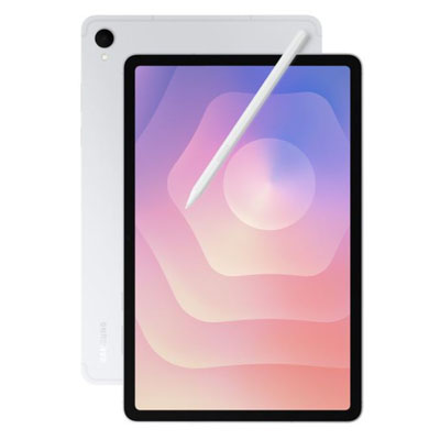Samsung Galaxy Tab S11 5G