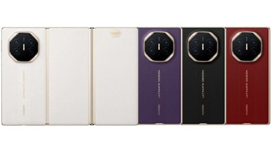 Huawei Mate XTs giá rẻ Huawei Mate XTs giá rẻ