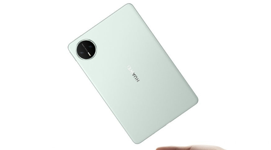 Huawei MatePad Mini giá rẻ