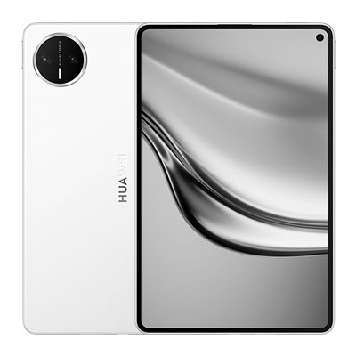 Huawei MatePad Mini (12GB | 256GB) Chính Hãng Mới