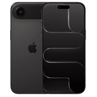 iPhone Air