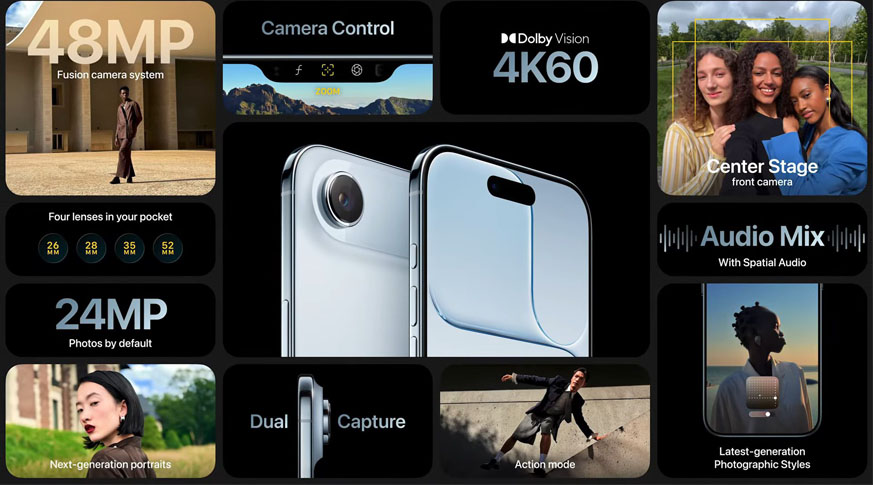 iPhone Air giá rẻ iPhone Air giá rẻ