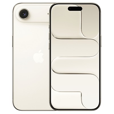 iPhone Air