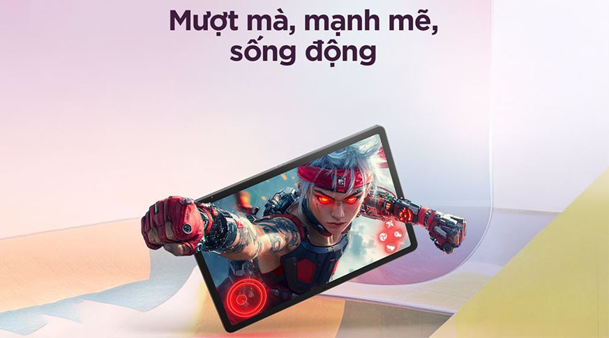 Lenovo Idea Tab Wifi giá rẻ