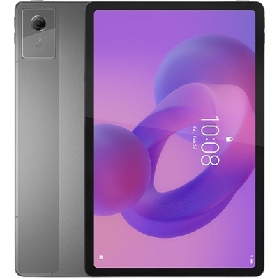Lenovo Idea Tab Wifi