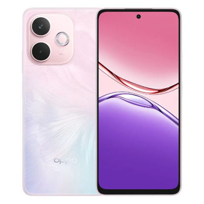 Điện thoại Oppo A5 Pro 5G