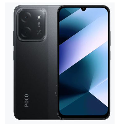 Xiaomi POCO C85