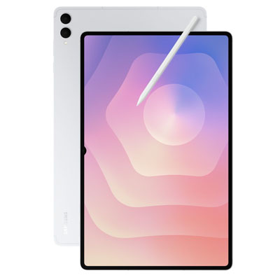 Samsung Galaxy Tab S11 Ultra 5G