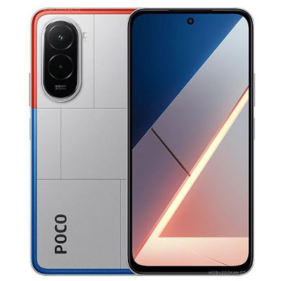 Xiaomi Poco M7 4G
