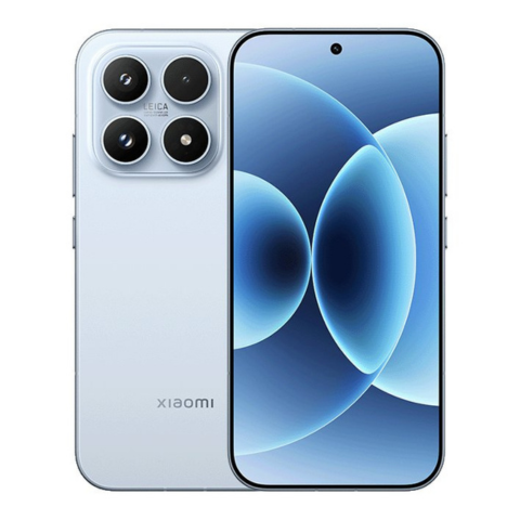Xiaomi 17 5G (12GB | 512GB)