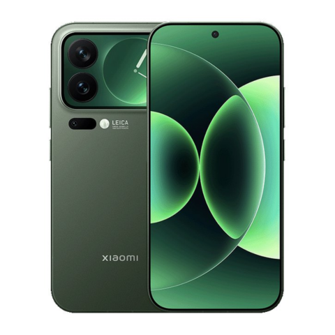 Xiaomi 17 Pro 5G (12GB | 512GB)