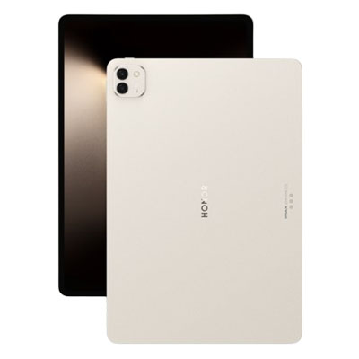 Honor Magic Pad 3