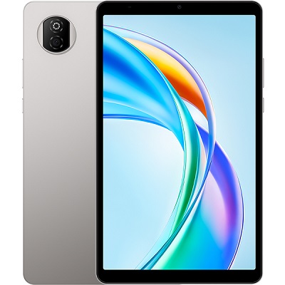 Honor Pad X7 Wifi