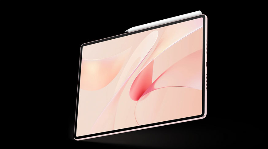 Huawei MatePad 12 X giá rẻ