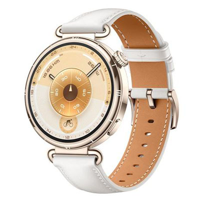 Huawei Watch GT 6